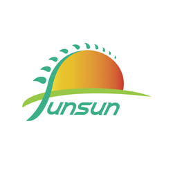 งาน,หางาน,สมัครงาน Runsun