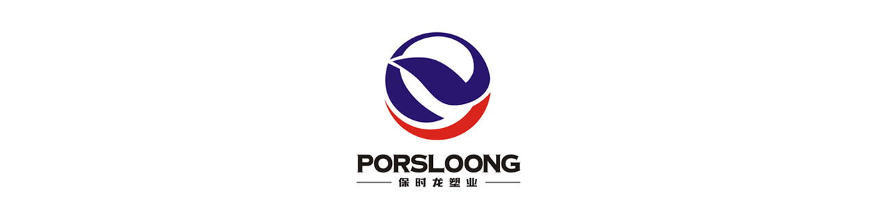 Jobs,Job Seeking,Job Search and Apply Thai Porsloong Eletronic Technology COLtd