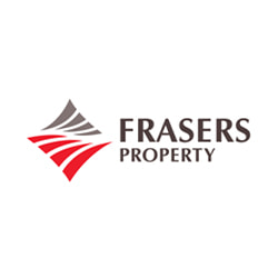 งาน,หางาน,สมัครงาน Frasers property Management Services Thailand Coth