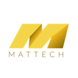 งาน,หางาน,สมัครงาน Mattech  Co