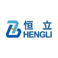 Jobs,Job Seeking,Job Search and Apply Hengli Manufacturing Technology  Thailand