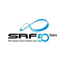 งาน,หางาน,สมัครงาน SRF Industries Thailand Ltd