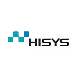 Jobs,Job Seeking,Job Search and Apply HISYS ENGTHAILAND COLTD