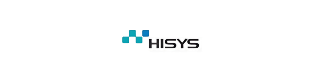 Jobs,Job Seeking,Job Search and Apply HISYS ENGTHAILAND COLTD