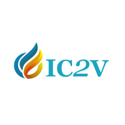 งาน,หางาน,สมัครงาน IC2V Intergroup