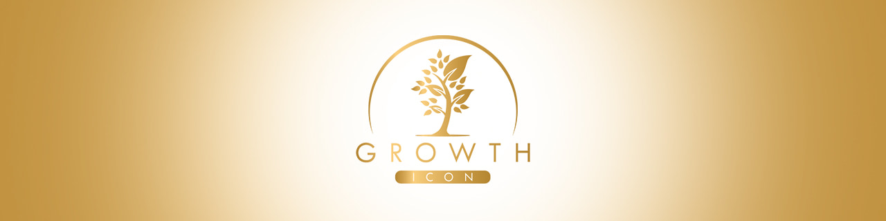 งาน,หางาน,สมัครงาน โกรท ไอคอน GROWTH ICON COLTD