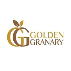 งาน,หางาน,สมัครงาน Golden Granary