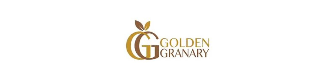 งาน,หางาน,สมัครงาน Golden Granary