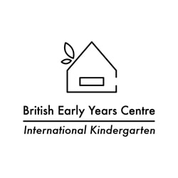 งาน,หางาน,สมัครงาน โรงเรียนอนุบาล British Early Years Centre BEYC