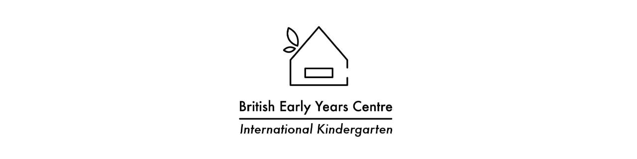 งาน,หางาน,สมัครงาน โรงเรียนอนุบาล British Early Years Centre BEYC