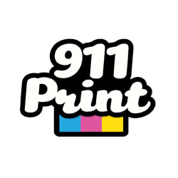 งาน,หางาน,สมัครงาน 911print