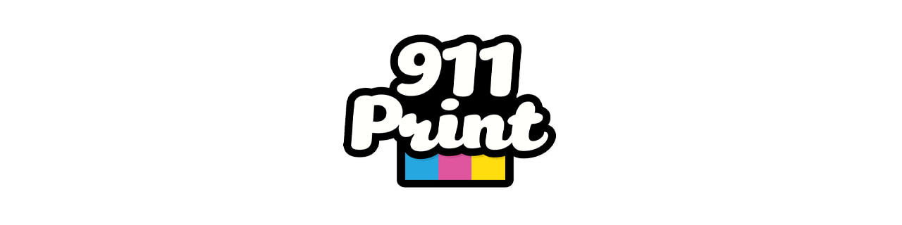 งาน,หางาน,สมัครงาน 911print