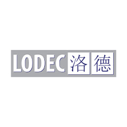 งาน,หางาน,สมัครงาน Lodec Metal Trade Thailand