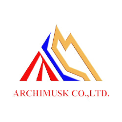 งาน,หางาน,สมัครงาน ARCHIMUSK