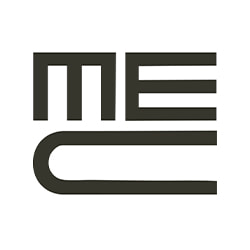 งาน,หางาน,สมัครงาน ME CARE LIMITED PARTNERSHIP