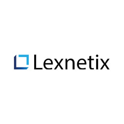งาน,หางาน,สมัครงาน Lexnetix