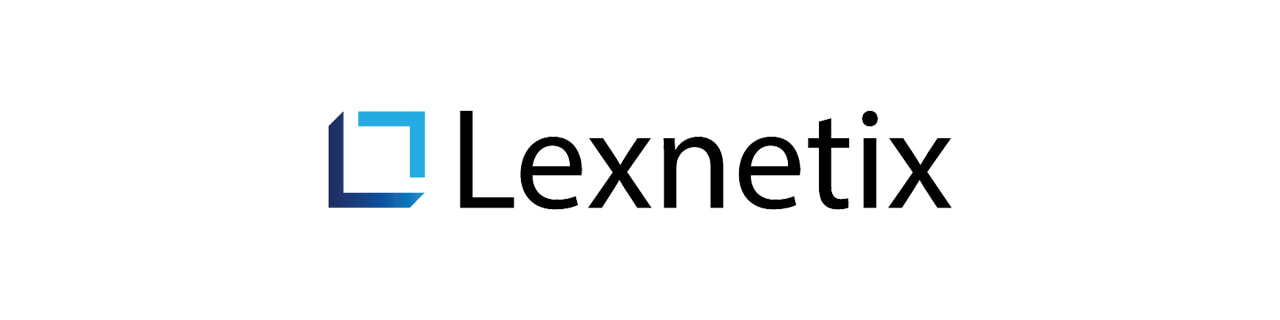 งาน,หางาน,สมัครงาน Lexnetix