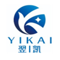 งาน,หางาน,สมัครงาน YIKAI SUPPLY CHAIN THAILAND