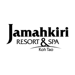 งาน,หางาน,สมัครงาน Jamahkiri Dive Resort  Spa