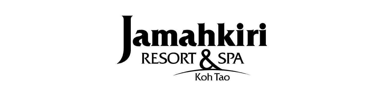 Jobs,Job Seeking,Job Search and Apply Jamahkiri Dive Resort  Spa