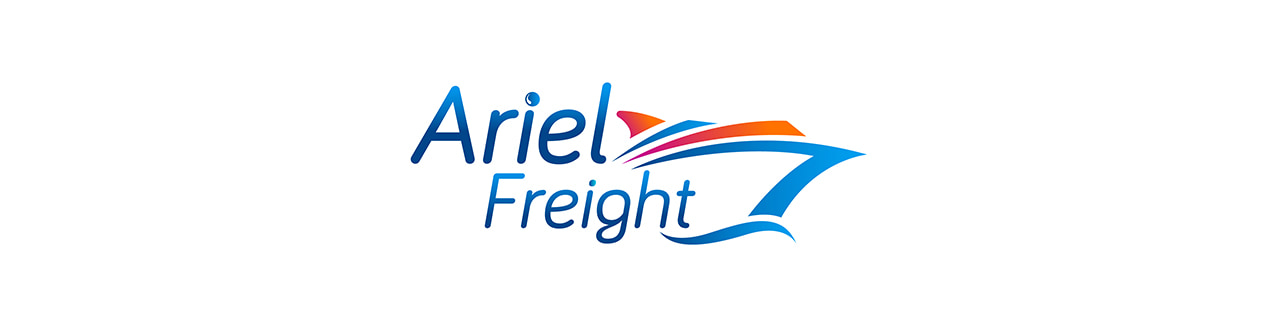 งาน,หางาน,สมัครงาน Ariel Freight Co Ltd