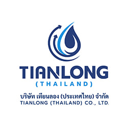 งาน,หางาน,สมัครงาน TIANLONG THAILAND