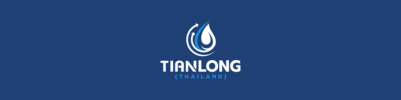 งาน,หางาน,สมัครงาน TIANLONG THAILAND