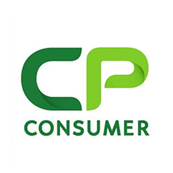 งาน,หางาน,สมัครงาน CP CONSUMER PRODUCT