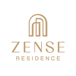 งาน,หางาน,สมัครงาน Zense Residence เซนส์ เรสซิเดนซ์