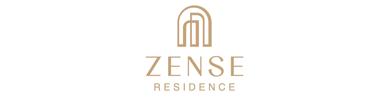 งาน,หางาน,สมัครงาน Zense Residence เซนส์ เรสซิเดนซ์