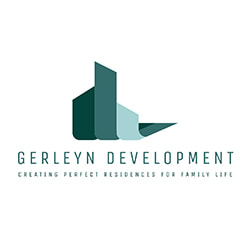 งาน,หางาน,สมัครงาน GERLEYN DEVELOPMENT