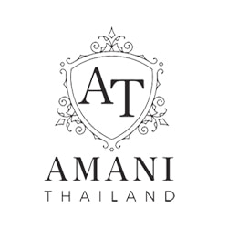 งาน,หางาน,สมัครงาน Amani Thailand