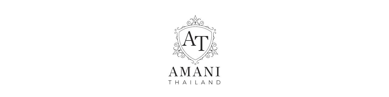 งาน,หางาน,สมัครงาน Amani Thailand