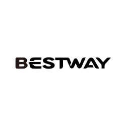 งาน,หางาน,สมัครงาน Bestway ElectronicsThailand