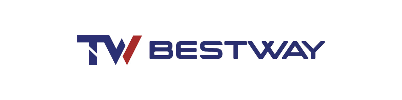 งาน,หางาน,สมัครงาน %Bestway ElectronicsThailand