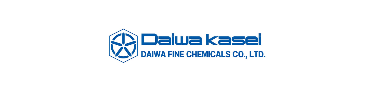 งาน,หางาน,สมัครงาน DAIWA FINE CHEMICALS THAILAND