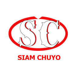 งาน,หางาน,สมัครงาน Siam Chuyo
