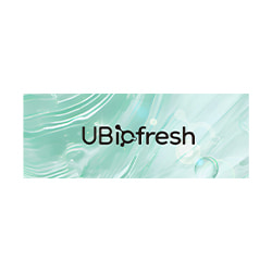 งาน,หางาน,สมัครงาน Ubiofresh CO