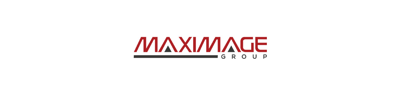 งาน,หางาน,สมัครงาน MAXIMAGE COMPANY LIMITED