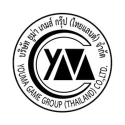 งาน,หางาน,สมัครงาน Youma Game Group Thailand Co  Ltd