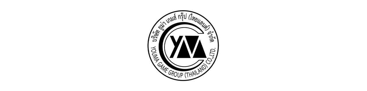 งาน,หางาน,สมัครงาน Youma Game Group Thailand Co  Ltd