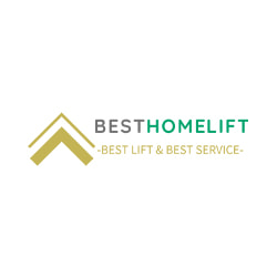 งาน,หางาน,สมัครงาน Best Home Lift Thailand