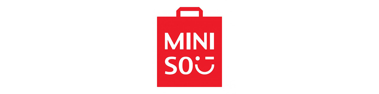 Jobs,Job Seeking,Job Search and Apply มินิโซ วิงกี้ MINISO WINKY