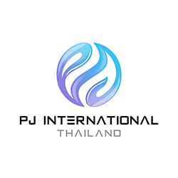 งาน,หางาน,สมัครงาน PJ EDUCATION AND IMMIGRATION SERVICE THAILAND