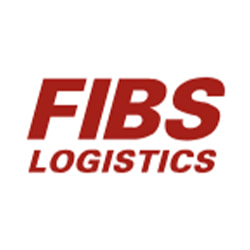 งาน,หางาน,สมัครงาน Fibs logisticscoltd