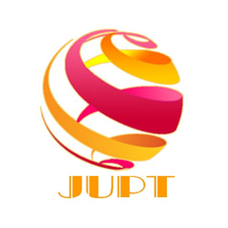 งาน,หางาน,สมัครงาน JUPT