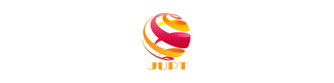 งาน,หางาน,สมัครงาน JUPT