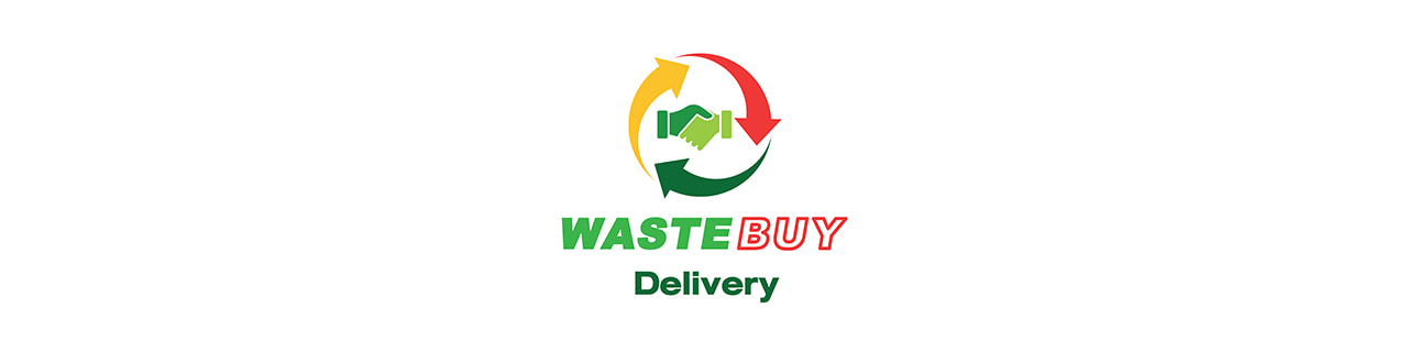 งาน,หางาน,สมัครงาน Wastebuy Belivery CoLTD