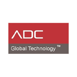 งาน,หางาน,สมัครงาน ADC Global Technology Sdn Bhd