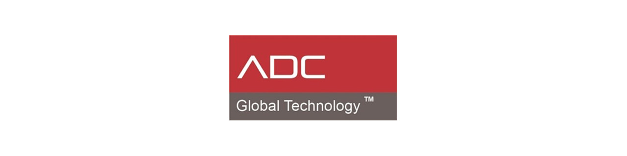 งาน,หางาน,สมัครงาน ADC Global Technology Sdn Bhd